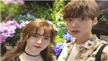 Fan 'ném đá' chồng Goo Hye Sun vì tổ chức sinh nhật với gái mà không phải vợ