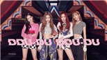 Blackpink tiếp bước BTS và PSY, nhóm nhạc nữ đầu tiên đạt chứng nhận RIAA danh giá của Mỹ