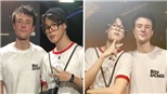 Alec Benjamin chính thức lên tiếng về việc hợp tác với Jimin BTS