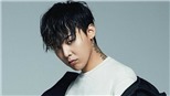 G-Dragon Bigbang tái hoạt động trên Instagram, tăng cân gần ngày xuất ngũ