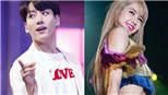 BTS và Blackpink thu tiền bản quyền từ nước ngoài 'khủng' tới mức nào?