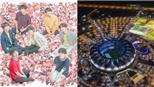 Vì sao fan kêu gọi Big Hit Entertainment hủy bỏ chuyến lưu diễn của BTS tới Ả Rập?