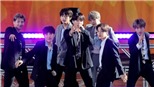 BTS vừa ra mắt tài khoản TikTok chính thức, gửi lời chào đến ARMY