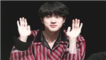Fan BTS thậm chí còn 'điên cuồng' với nét đẹp kỳ lạ này của Jin