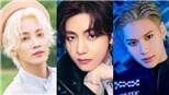 Phụ nữ Nhật Bản bình chọn nam thần K-pop đẹp trai nhất: Gọi tên V BTS