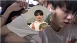 Loạt tin đồn phi lý và điên rồ nhất mà BTS phải nhận