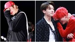 Loạt tin đồn về tính cách thật của BTS khiến ARMY bàn tán xôn xao