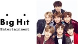 Loạt tin đồn về 'sự thật' xung quanh công ty BigHit của BTS