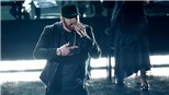 Eminem bất ngờ xuất hiện tại Oscar 2020, biểu diễn ca khúc từng giành giải