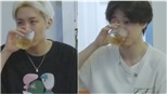 BTS: Những 'cú đêm' tiệc tùng khi người khác đã đi ngủ