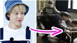 Jimin BTS bị 'bẽ mặt' tại nhiều sự kiện vì lý do này 