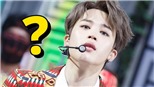 Thông điệp ẩn trong vũ đạo 'IDOL' của BTS khiến fan kinh ngạc