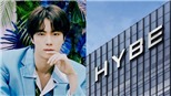 Công ty quản lý BTS nhận chỉ trích vì không tập trung vào âm nhạc