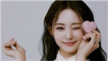 9 cô nàng Twice đẹp tựa thiên thần trong bộ ảnh concept mới