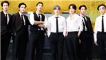 HYBE xác nhận BTS dừng hợp tác với hãng thu âm hàng đầu của Mỹ
