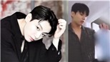 'Ông vua thương hiệu' Jungkook BTS khiến ARMY ráo riết tìm mua món đồ này