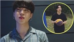 Nam thần Jimin BTS có đam mê mới và đây là lý do