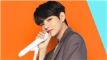 V BTS gặp chấn thương trước thềm concert online