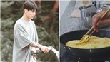 Mê mẩn với 'boyfriend material' của Jungkook BTS trong 'In The SOOP 2'