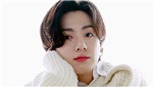 Đơn tố cáo Jungkook BTS quảng cáo 'chui' bị bác bỏ