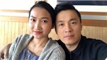 Ca sĩ Lam Trường nói gì trước thông tin đã ly hôn vợ thứ hai?