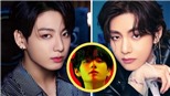 BTS: Netizen 'đứng tim' trước sự kết hợp hoàn mỹ giữa V và Jungkook
