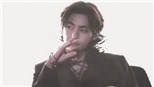 V BTS 'thống trị' các nền tảng lớn nhất Trung Quốc