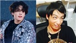 BTS: Jungkook nhiều lần bị các đàn anh 'dìm hàng' thế này