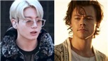 Jungkook BTS là nghệ sĩ được &#39;tweet&#39; nhiều nhất trong ngày