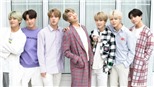BTS: 5 lần nói về tình yêu trong quá khứ