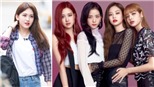 Jisoo Blackpink được netizen khen 'hết nước chấm' vì điều này