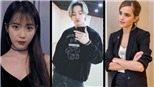 BTS: Chọn mẫu bạn gái lý tưởng có phẩm chất gì?