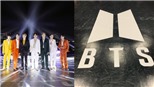 BTS tập luyện cho Grammy: Netizen 'sốc' khi nhìn ảnh sàn diễn trầy xước
