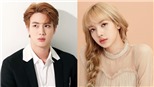Bất ngờ với gia thế quyền lực của các idol K-pop: BTS, Blackpink, Twice