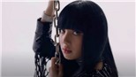 Lisa Blackpink lập thành tích 'khủng' nhất lịch sử K-pop với 'Money'