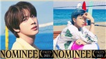 5 thành viên BTS lọt Top 100 khuôn mặt đẹp trai nhất thế giới 2021