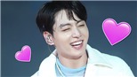 ARMY 'tỏ tình' Jungkook BTS cực đỉnh tại concert Mỹ