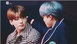 BTS: Jungkook bị Jimin thuyết phục trở thành ca sĩ chỉ với một... cây kem