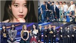 Top 10 kênh YouTube K-pop có doanh thu cao nhất 2021: BTS, Blackpink, Aespa