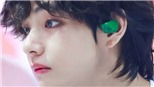 Chuyên gia thẩm mỹ tiết lộ bất ngờ về đôi mắt của V BTS