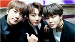 BTS: Chết cười Jin bị cậu út Jungkook 'đá xoáy' về tuổi tác