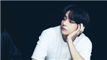V BTS kiện YouTuber lan truyền tin đồn ác ý về nhiều nghệ sĩ K-pop