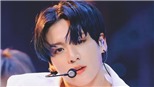 Những điều ARMY có thể chưa biết về sự nghiệp của Jungkook BTS