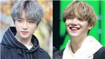 Điểm chung thú vị giữa Suga BTS và hậu bối Beomgyu TXT