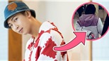Hành động của ARMY khi thấy BTS ở sân bay Mỹ gây 'sốt' MXH