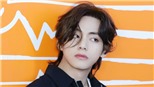 Điểm danh 5 phẩm chất đáng quý của nam thần V BTS