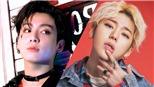 Vượt mặt Zico, Jungkook BTS 'phá đảo' kỷ lục Shazam