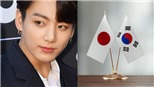 Jungkook BTS được cư dân mạng tung hô với biệt danh mới