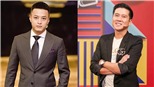 Thẩm phán Tây Ban Nha trả lại hộ chiếu cho Hồng Đăng và Hồ Hoài Anh