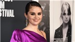 Selena Gomez xin lỗi sau phát ngôn về bạn thân Taylor Swift